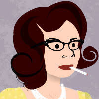 Toward a Better Life: America's New Immigrants in Their Own Words—From  Ellis Island to the Present by Peter Morton Coan