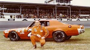 See where your favorite driver ranks. All Time Nascar Cup Series Champions Nascar