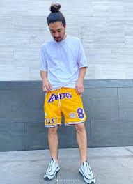 Blue and Orange FOREVAAAAAA