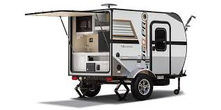 We did not find results for: Find Complete Specifications For Forest River Rockwood Geo Pro Travel Trailer Rvs Here