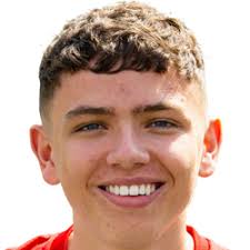 Avancerade spelarsökningsresultat