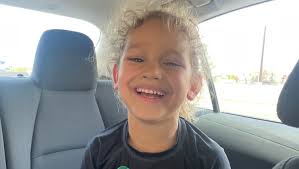 Fundraiser for Nicole Hernandez by Lisa Hubbs : Moving Mountains for  Maverick