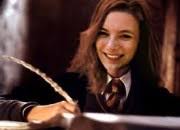 Pub pod trzema miotłami.