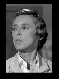 Nancy Kulp, Greyhound Fancier