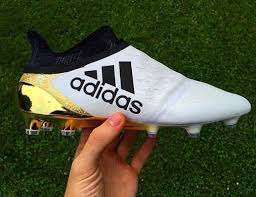 Pin On Shoes