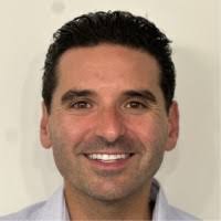 300+ "Kallmeyer" profiles