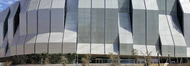 Recent game results height of bar is margin of victory • mouseover bar for details • click for box score • grouped by month Photos Sacramento Kings New Leed Platinum Solar Powered Arena