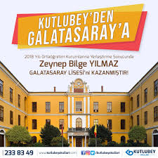 Galatasaray yönetim kurulu sözcüsü remzi sanver, profesyonel bir kulüp sözcüsü belirleyeceklerini söyleyerek, kulüp sözcülüğünü bir profesyonel arkadaşımız ile birlikte sürdüreceğiz dedi. Kutlubey Okullari On Twitter Kutlubey Den Galatasaray Lisesi Ne Galatasaraylisesi Galatasaray Lise Galatasarayuniversitesi Lgs Lgssonuclari Meb Kolej Ozelokullar Ozelokul Basari Zeynepbilgeyilmaz Kutlubey Kutlubeyokullari