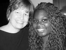 A message from our leadership: