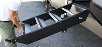 We did not find results for: Mor Ryde Stp 212 Stepabove 4 Step Rv Entry Step 26 To 28 Door Width