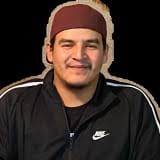 Roy Lee Lozier Tapia Obituary (1993