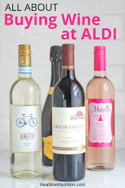 All About Buying Wine At Aldi Readers Favorites Buy Wine Aldi Wine Aldi