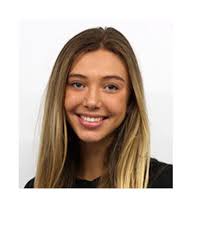 Kaitlyn Sellner, Eagan