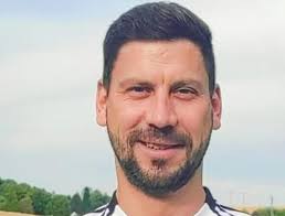 B-Klasse Pirmasens/Zweibrücken West: Zwei große Favoriten