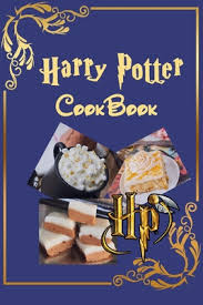 Maybe you would like to learn more about one of these? Harry Potter Cookbook Magical Recipes Inspired By Harry Potter Golden Snitch Cake Butterbeer Poke Cake Pumpkin Pasties Paperback Ash Ling Booksellers