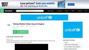 Mobile video search engine navigation. Login Tubidy Mobile Or Register New Account