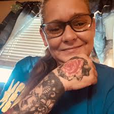 Annie Byron (@annie.mendoza.3551) • Facebook