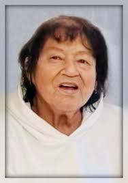 Marilyn Lambert-McCoy Obituary