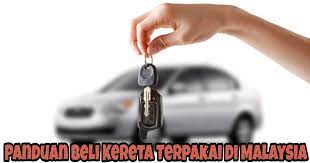 Melaksanakan kegiatan bakti sosial tentunya membutuhkan banyak dana. Panduan Beli Kereta Terpakai Di Malaysia