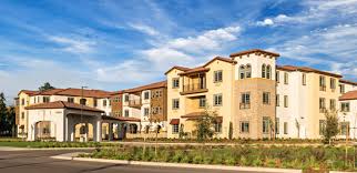 Home instead provides home care services for the elderly, safely and compassionately in their own homes. California Armenian Homes In Fresno