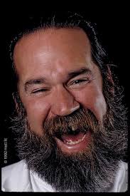 a short story i wrote about what St Patricks Day was like in Cheekpoint in  the 1970's. hopefully people might enjoy it