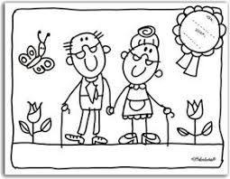 34 Ideeen Over Jubileum Knutselen Huwelijk Knutselen Bruiloft Knutselideeen