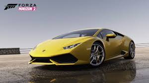 ¡a jugar en compañía se ha dicho! Forza Horizon 2 Preguntas De Los Fans Para Dan Greenawalt Y Ralph Fulton