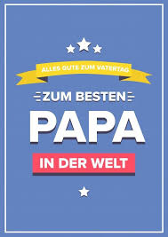 Vatertag in belgien 2021, 2022, 2023. Alles Gute Zum Vatertag 2020 For Android Apk Download