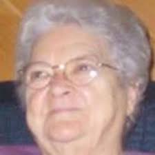 Most Recent Obituaries