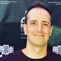 Jeffrey Rausch Email & Phone Number