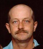 Obituary information for John LeRoy Caldwell, III