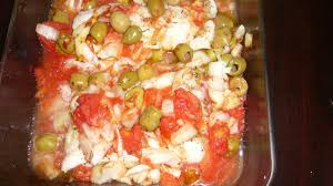 Epingle Sur Recettes