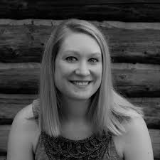 Raffle Winner for Blackstone Griddle at Lakeside Bar, Grill & Lodging