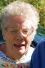 Marion J. (Langer) Tassone