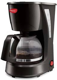 Do you need help using your coffee machine? T5r7wacdnq3fvm