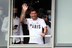 Lionel messi'nin imza atabileceği takımlar arasında gösterilen manchester city'de ise menajer pep. Vqvtjjqqy1ol0m
