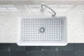 stainless steel sinks discover, a