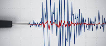 Isxyrh Seismikh Donhsh Sth Flwrina Egine Ais8hth Mexri Th Larisa Pronews