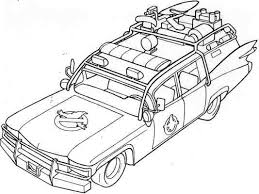 Playmobil dino rise discover now. Printable Ghostbusters Coloring Pages Coloringme Com