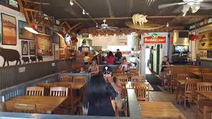 Maybe you would like to learn more about one of these? Mo S Smokehouse Bbq Pismo Beach 221 Pomeroy Ave Menu Preise Restaurant Bewertungen Tripadvisor