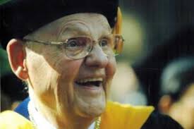 Jeanine Coble & Mary Jones