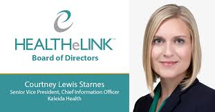 HealtheLink