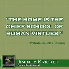 But there's a basic, diy method to removing bugs.bayer advanced; 26 Home Quotes Ideas Termites Termite Control Pests