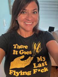 Finally got the big girl model. Love it! Came with a soft top also