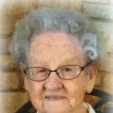 Leora M. Bauer Obituary June 28, 2015