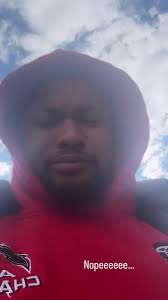 My Little Brother Got Suspended from School Again But I Dont Think It Was  His Fault