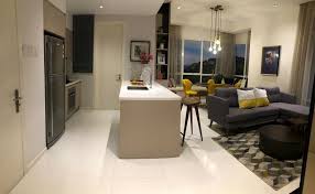 Property for rent taman kajang utama kajang. Mrcb Kajang Utama Rm316 000 By Faiz Ali Linkedin