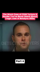 #documentary #crime #truecrimedocumentary #crimestory #truecrime  #scarystories #crime #detective #creepystories #truestory #courtroom  #crimeinvestigation