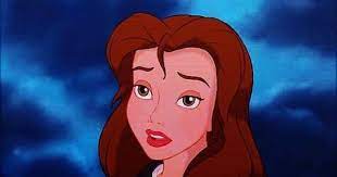 40 Disney Princess Secrets You Never Knew Growing Up Pfp Cartoon Disney Princess Facts Disney Beauty And The Beast