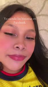 Qué Pasa Si Veo La Historia De Una Persona En Facebook